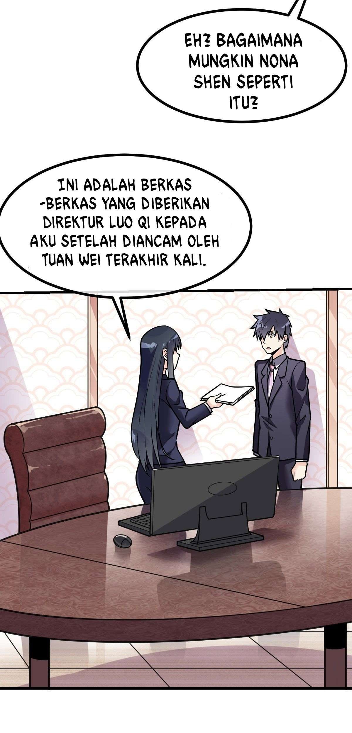 Halaman 27
