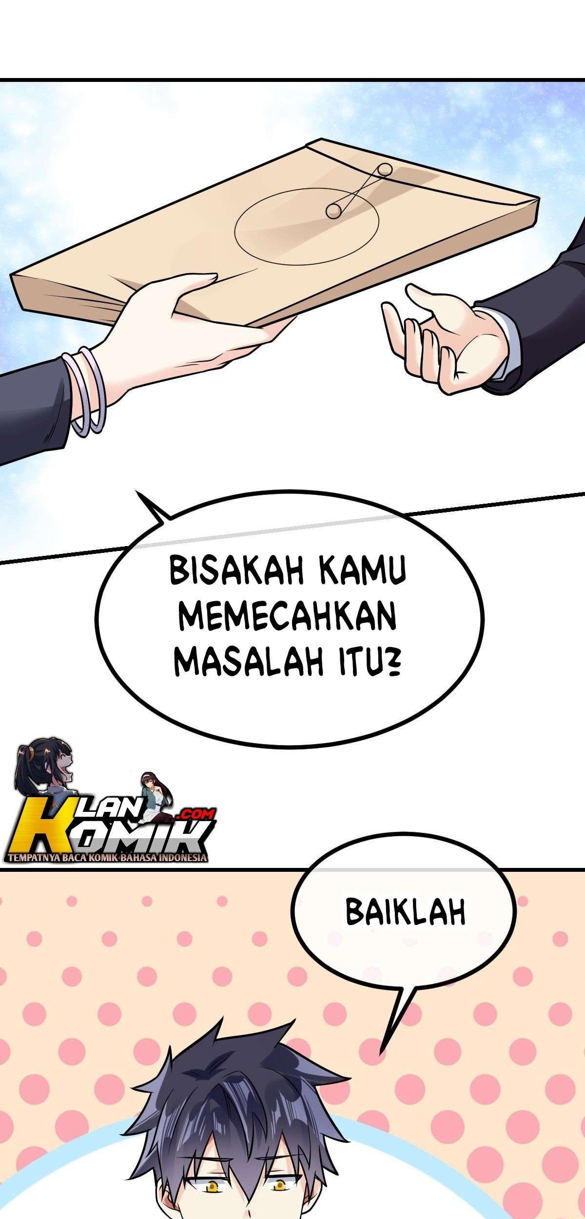 Halaman 29