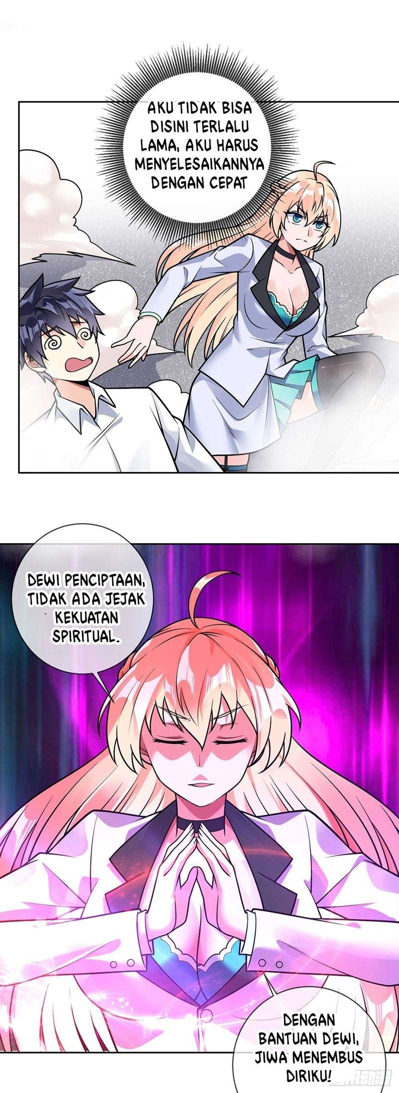 Halaman 17