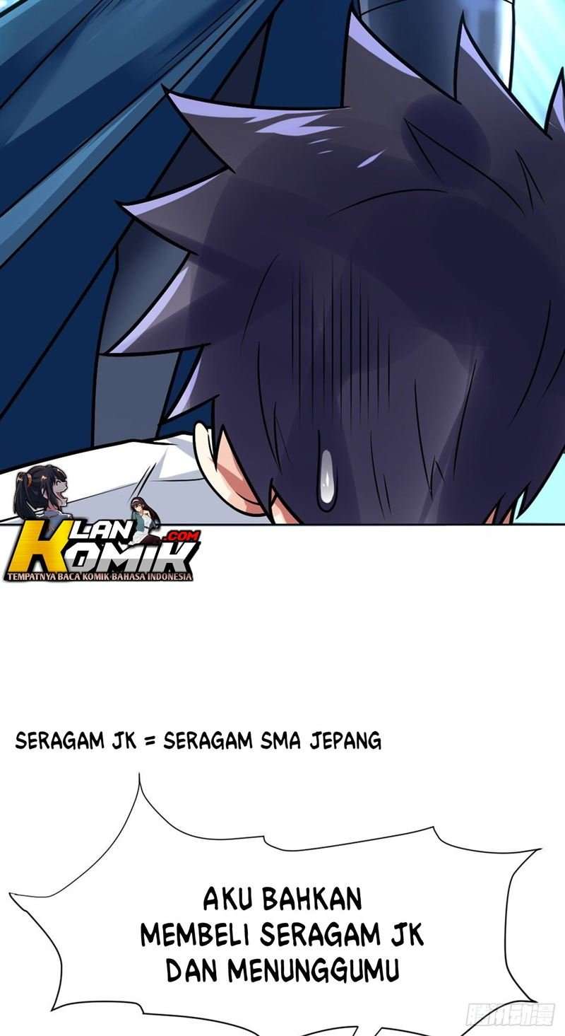 Halaman 22