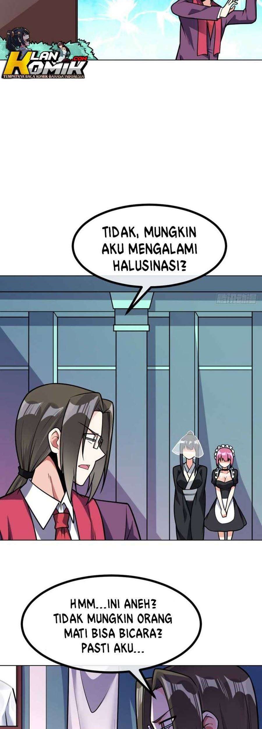 Halaman 13