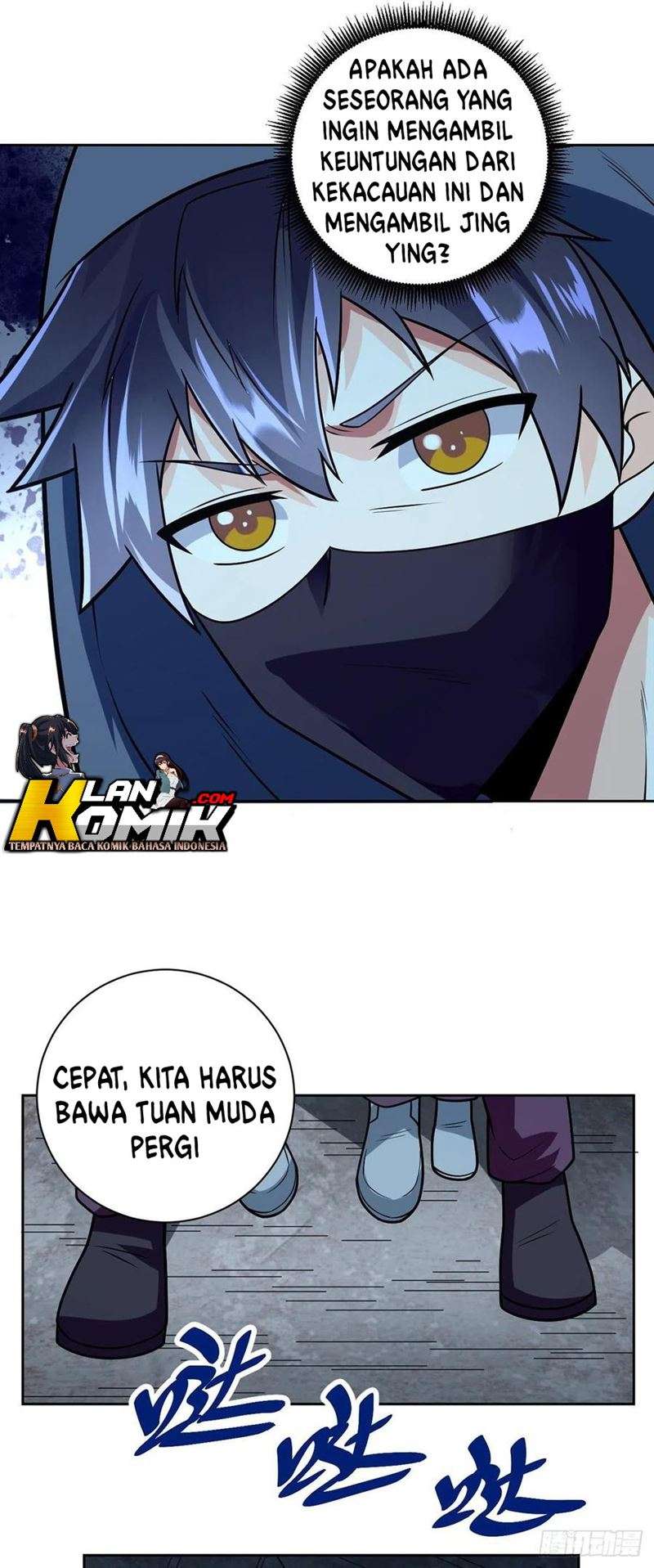 Halaman 15
