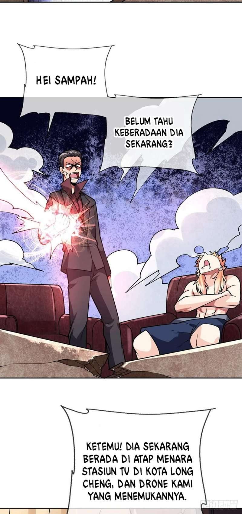Halaman 17