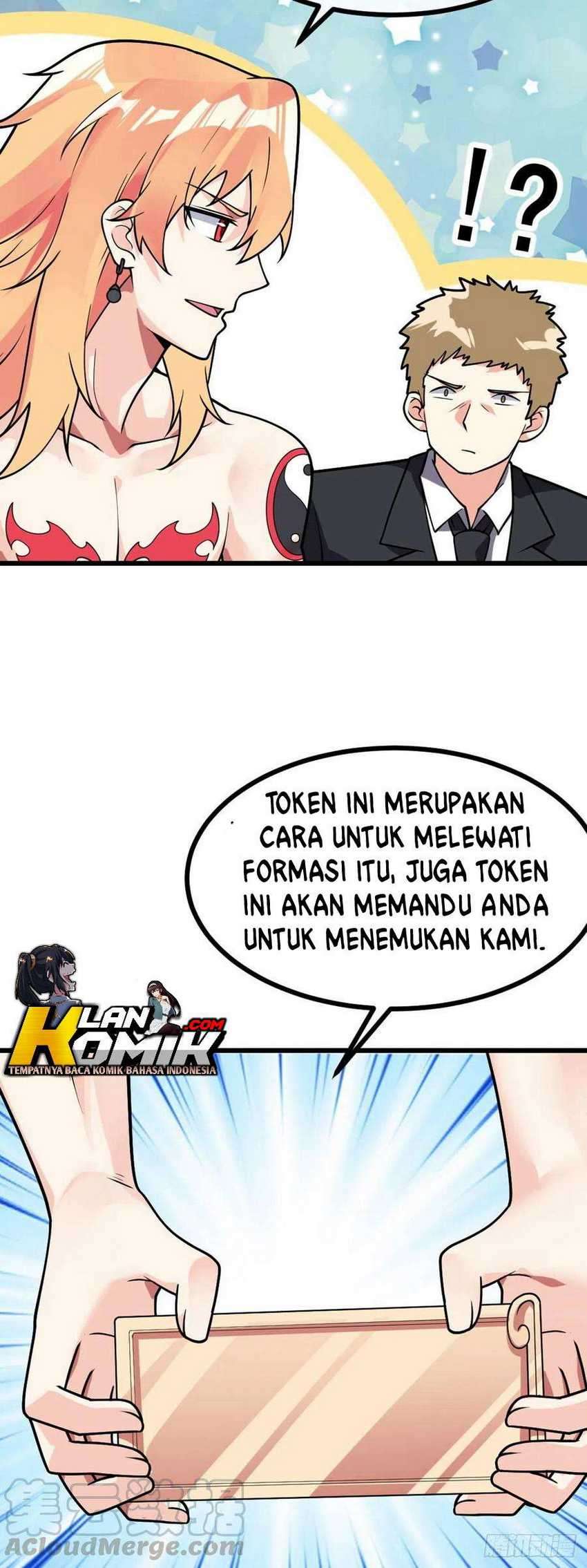 Halaman 17