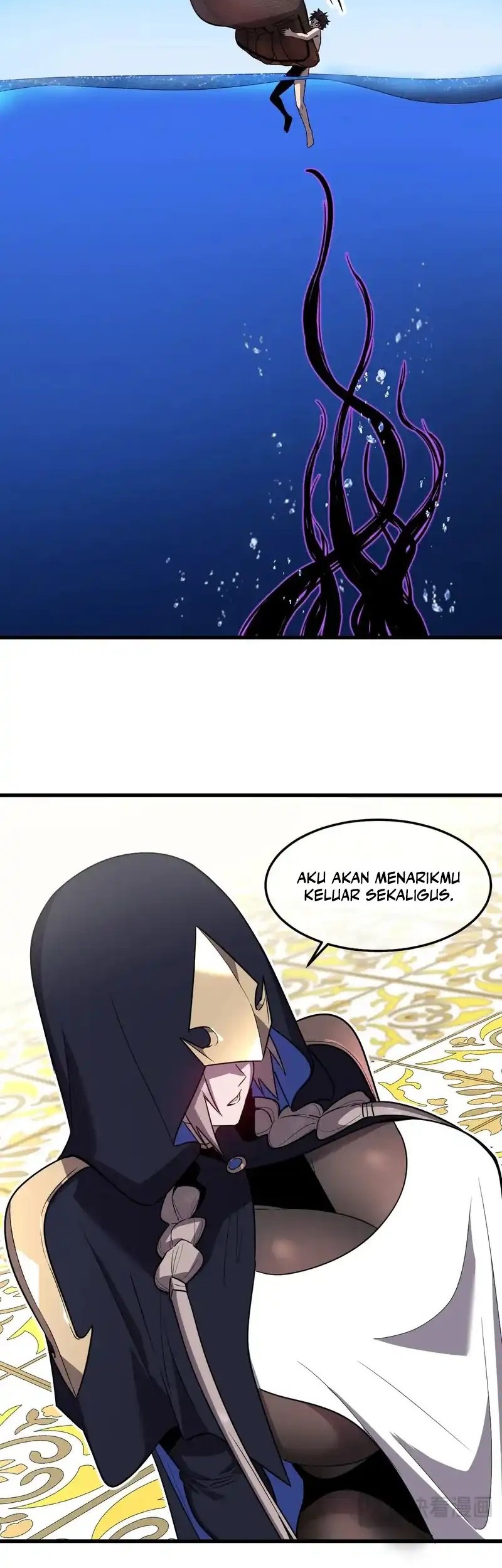 Halaman 26