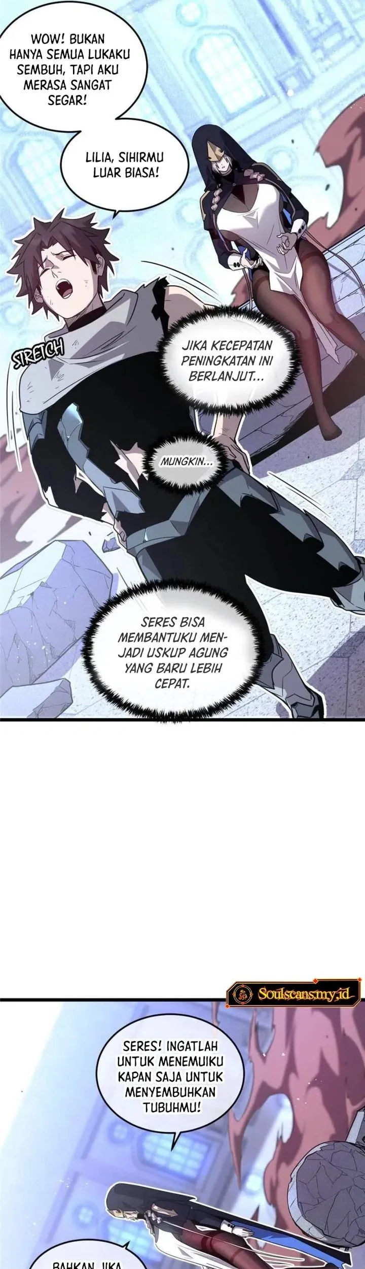 Halaman 29