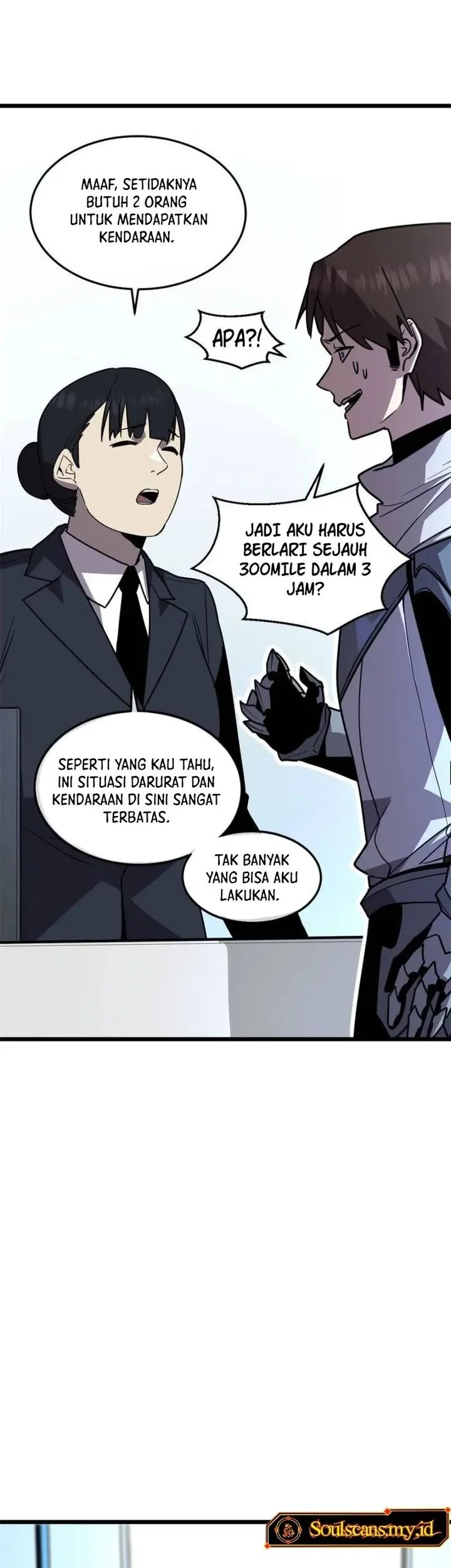 Halaman 29