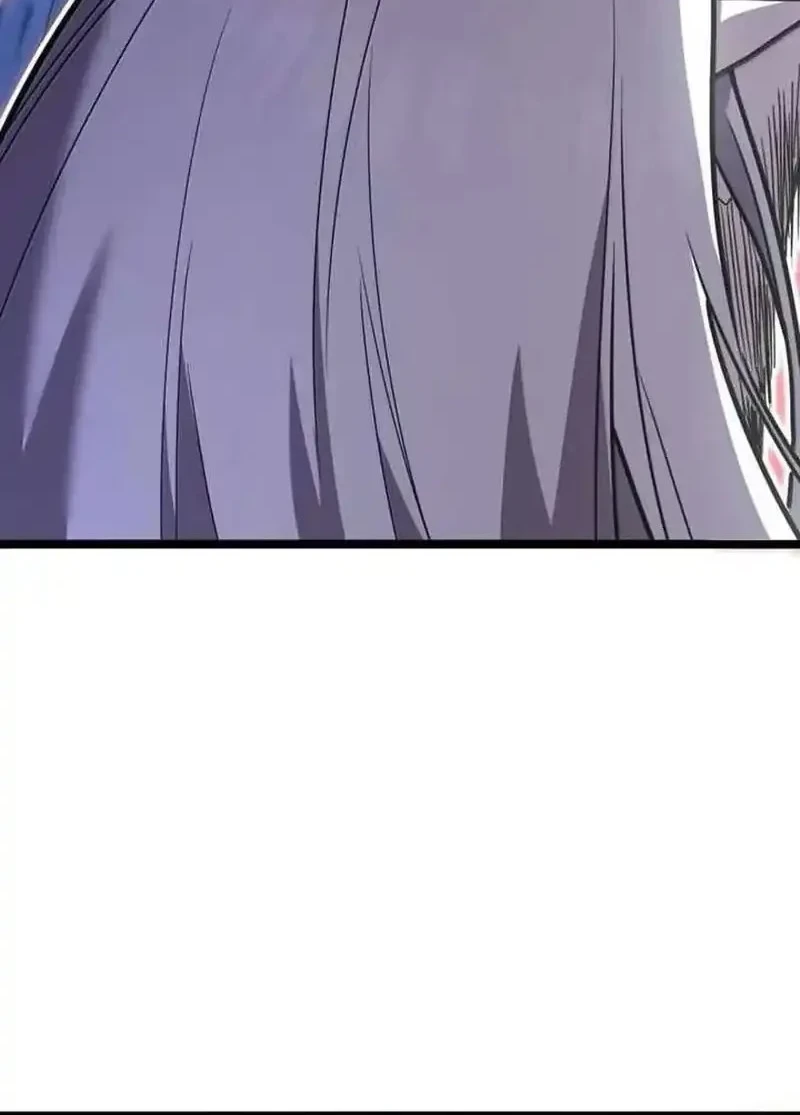 My System Is Very Serious Chapter 66 Gambar 28