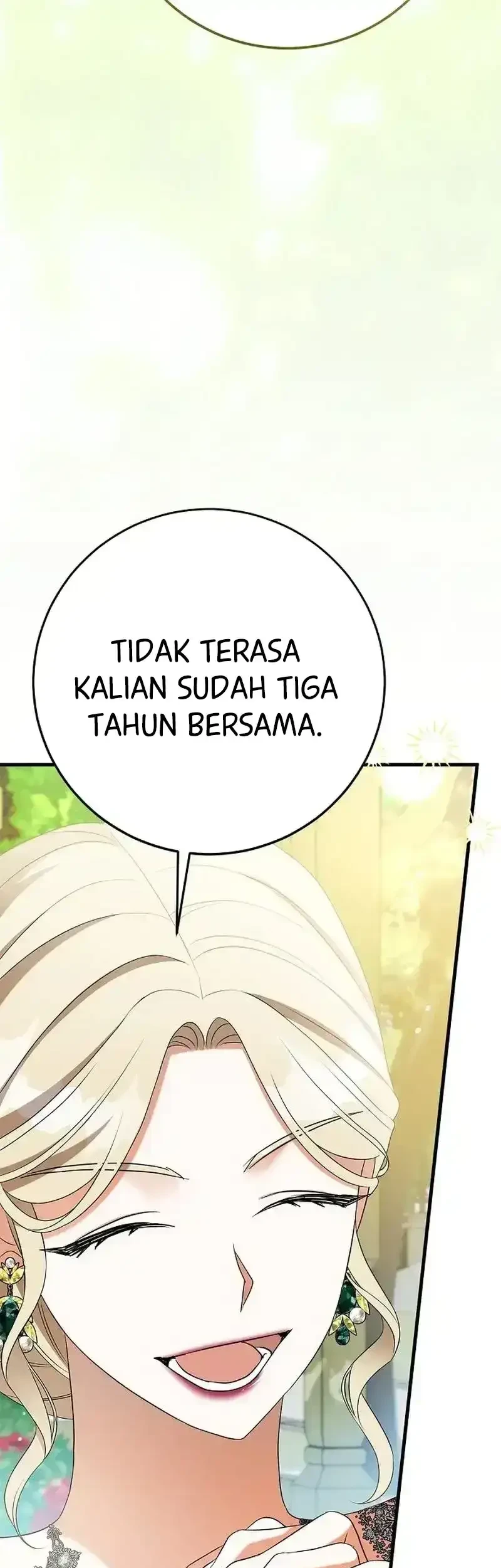My Twin Stole My Place as His Wife Chapter 1 Gambar 56