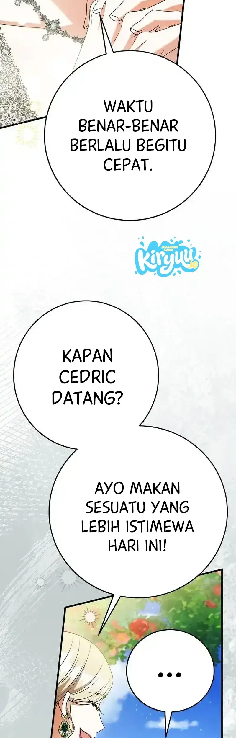 My Twin Stole My Place as His Wife Chapter 1 Gambar 57