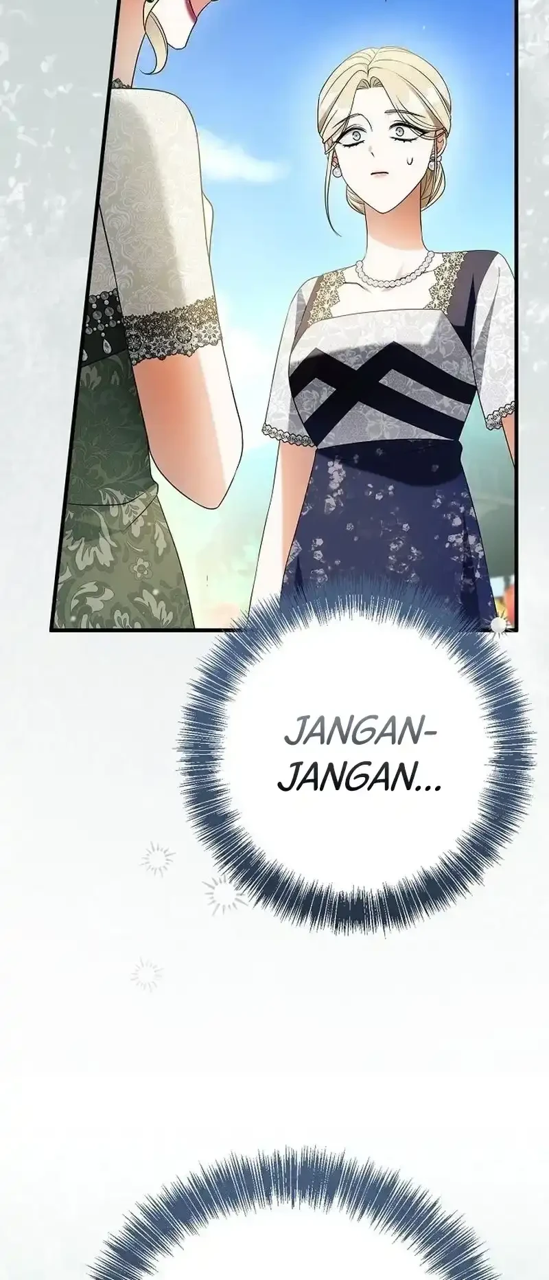 My Twin Stole My Place as His Wife Chapter 1 Gambar 58