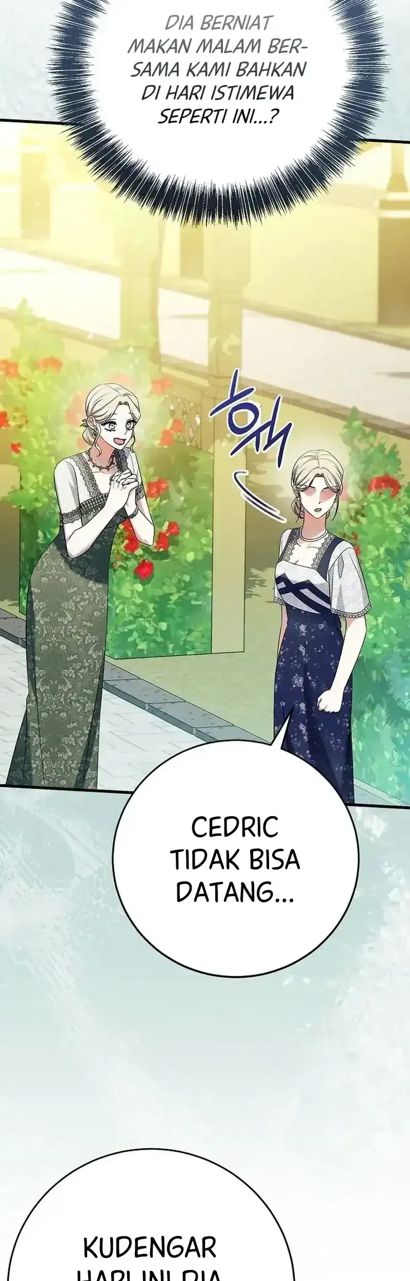 My Twin Stole My Place as His Wife Chapter 1 Gambar 59