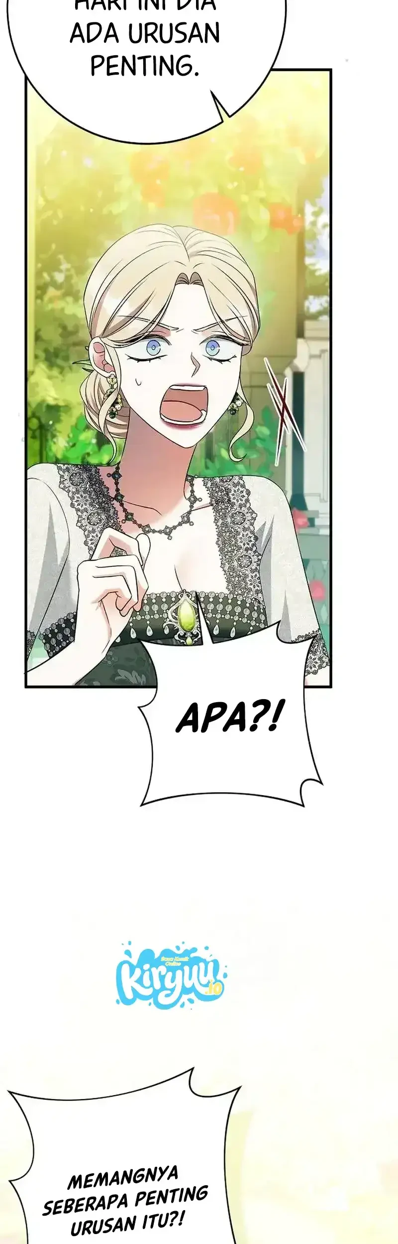 My Twin Stole My Place as His Wife Chapter 1 Gambar 60