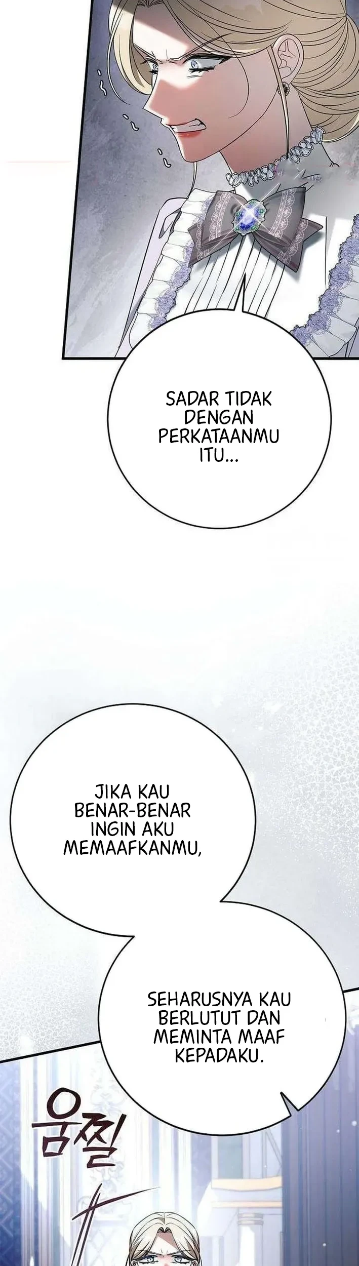 My Twin Stole My Place as His Wife Chapter 2 Gambar 35