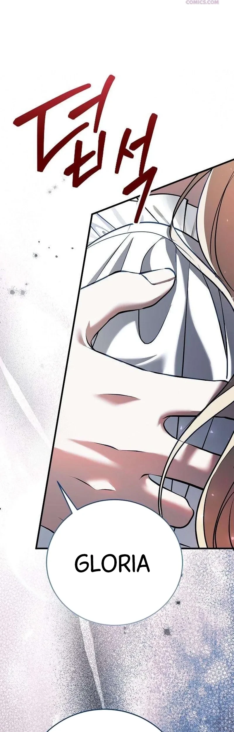 My Twin Stole My Place as His Wife Chapter 3 Gambar 43