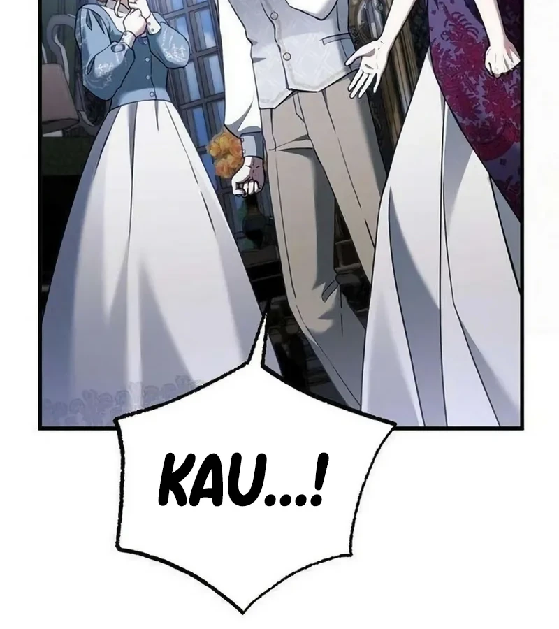 My Twin Stole My Place as His Wife Chapter 4 Gambar 37