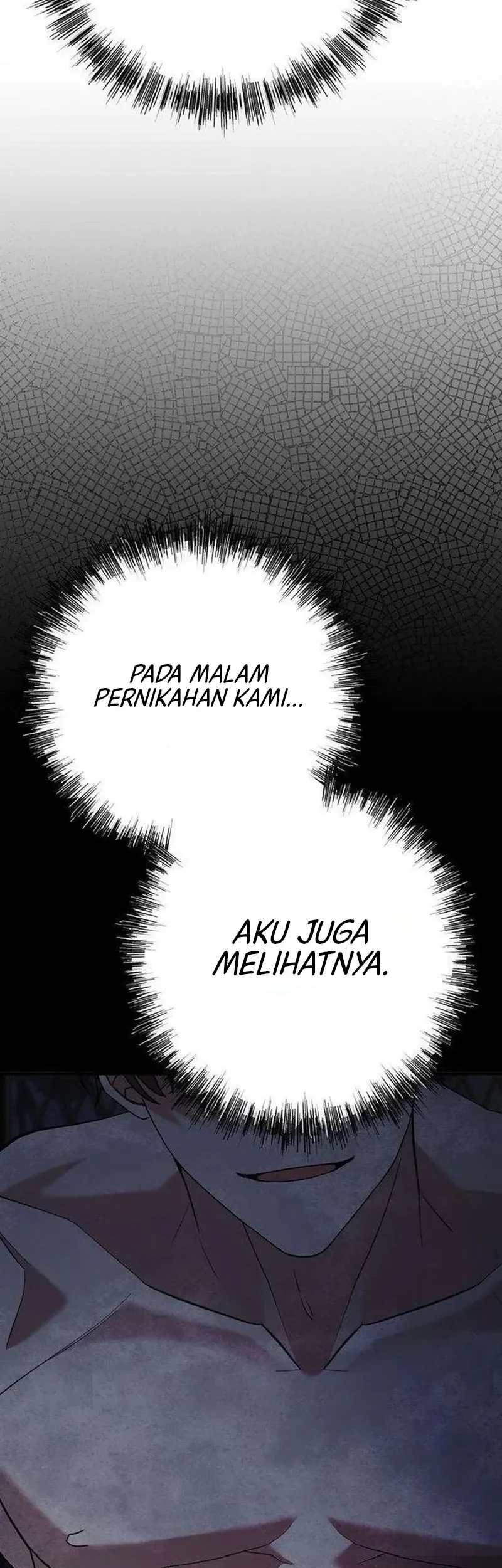My Twin Stole My Place as His Wife Chapter 5 Gambar 37