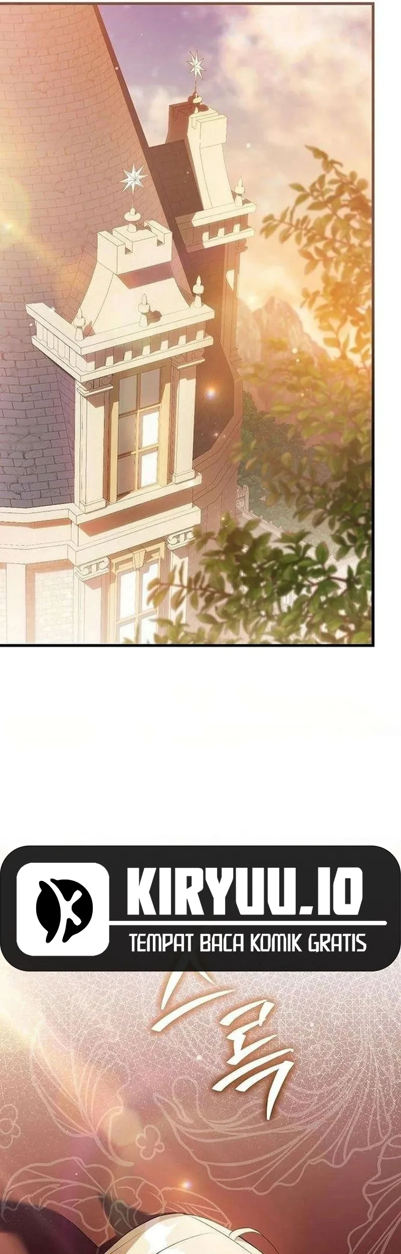 My Twin Stole My Place as His Wife Chapter 6 Gambar 37