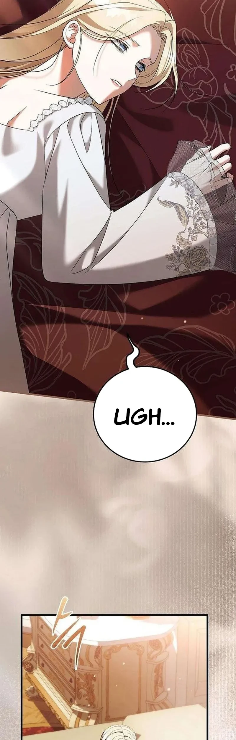 My Twin Stole My Place as His Wife Chapter 6 Gambar 38