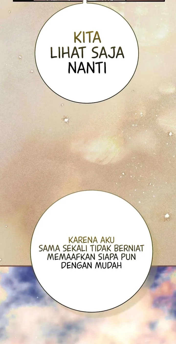 My Twin Stole My Place as His Wife Chapter 8 Gambar 34