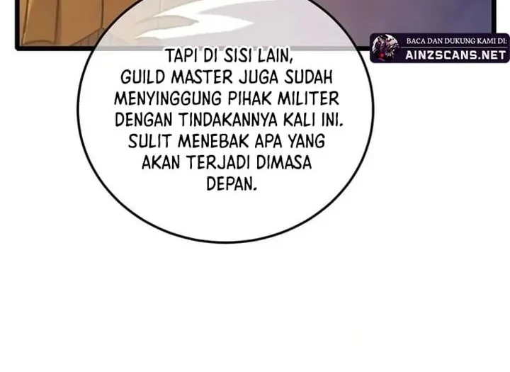 My Unbeatable Passive Skill Lets Me Deal Massive Damage! Chapter 113 Gambar 26