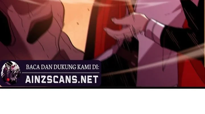 My Unbeatable Passive Skill Lets Me Deal Massive Damage! Chapter 119 Gambar 22