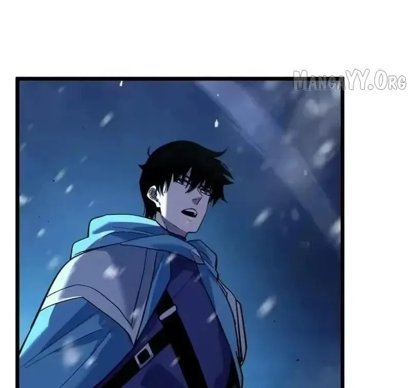 My Unbeatable Passive Skill Lets Me Deal Massive Damage! Chapter 148 Gambar 31