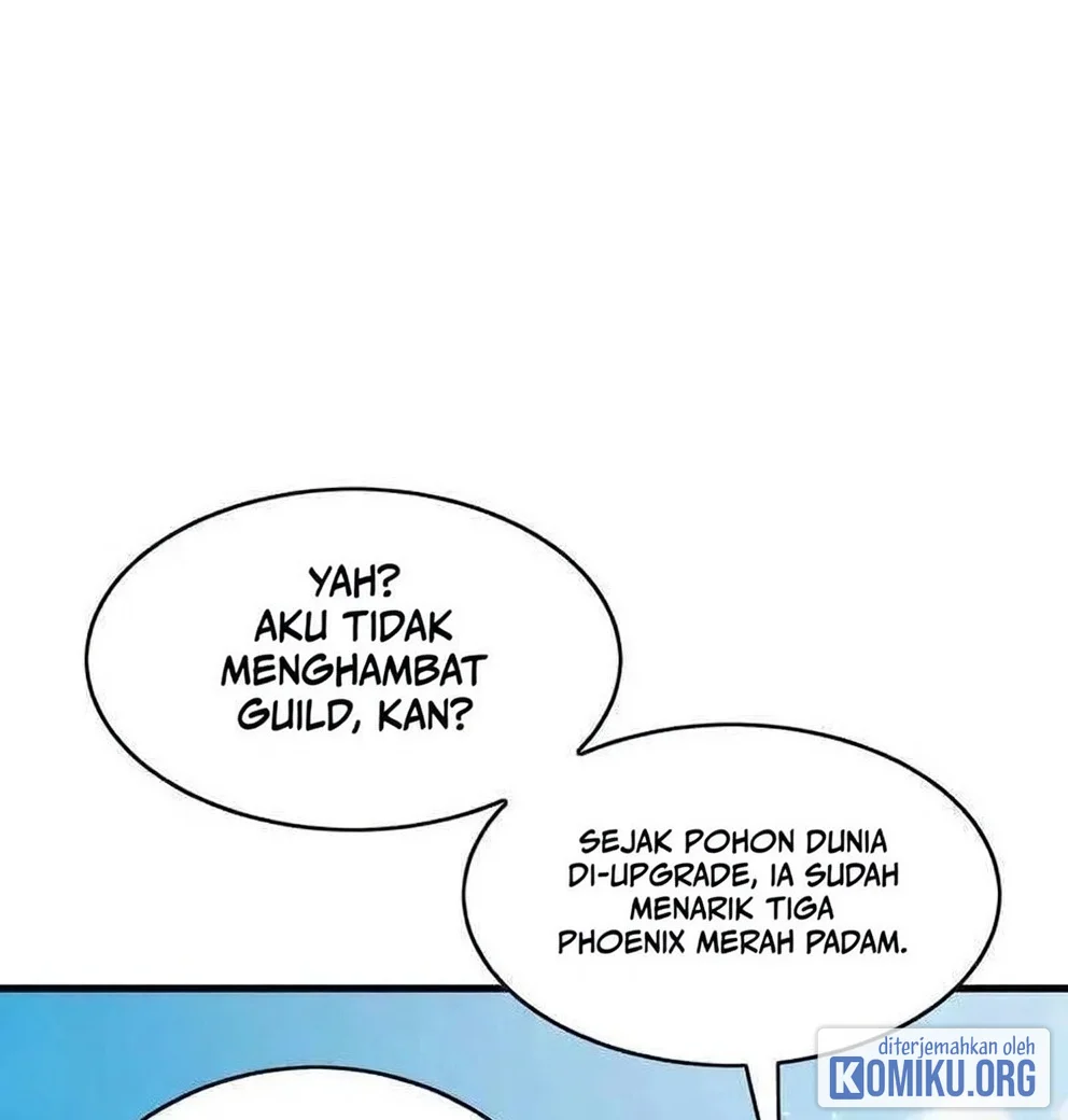 My Unbeatable Passive Skill Lets Me Deal Massive Damage! Chapter 162 Gambar 36