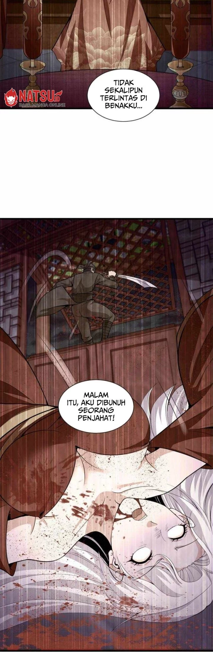 Halaman 16