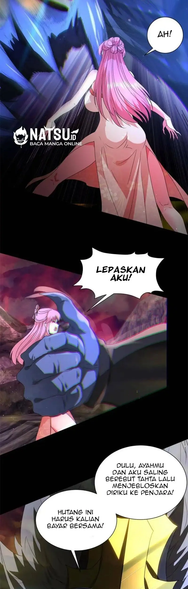Halaman 17