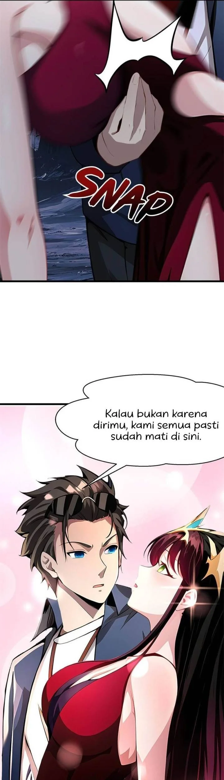 Halaman 17