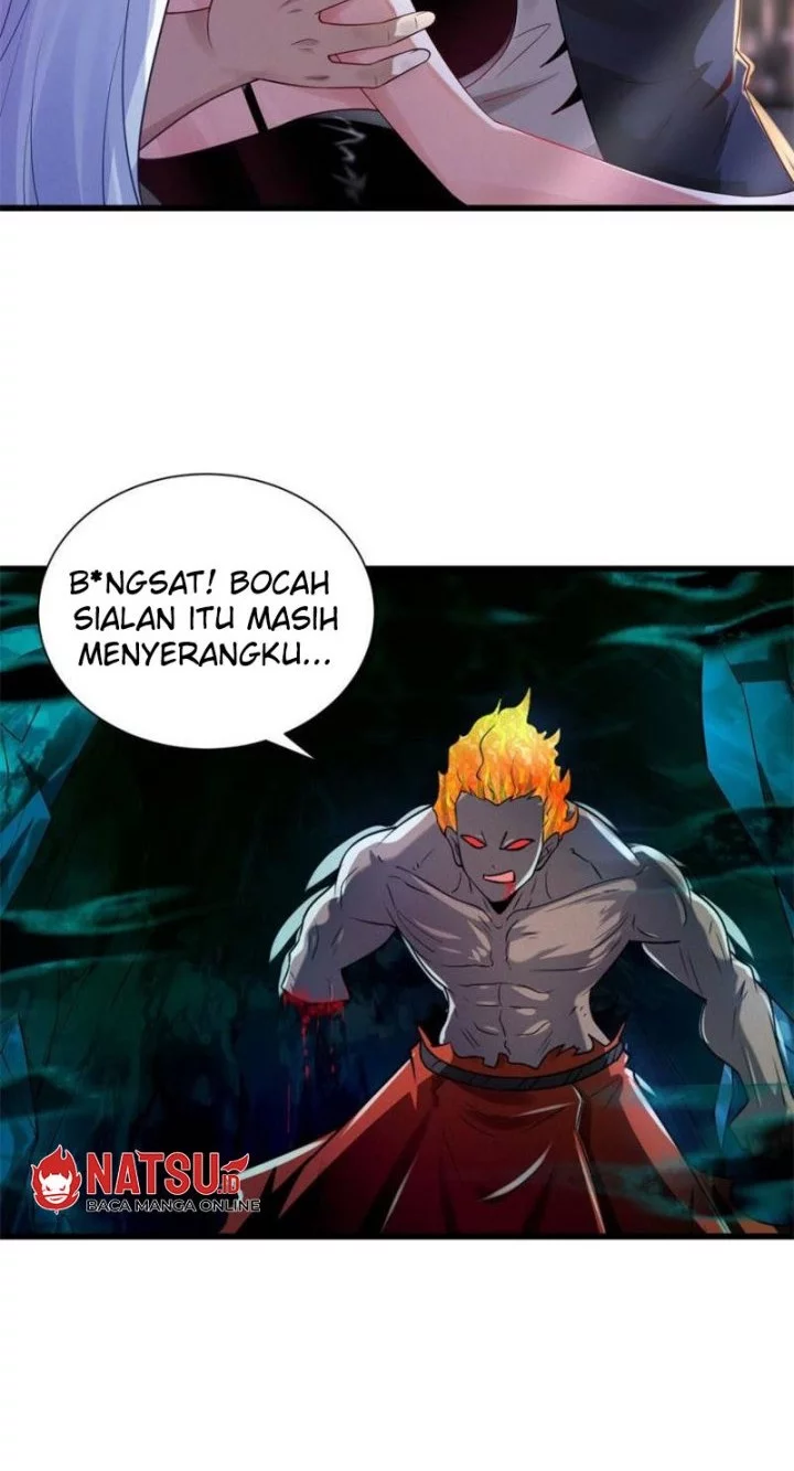 Halaman 13