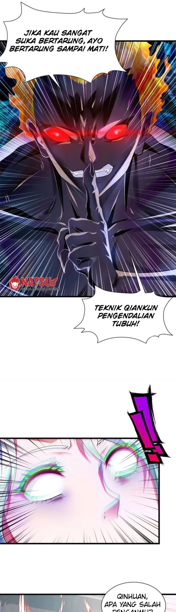 Halaman 14