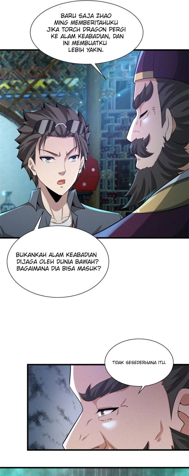 Halaman 15