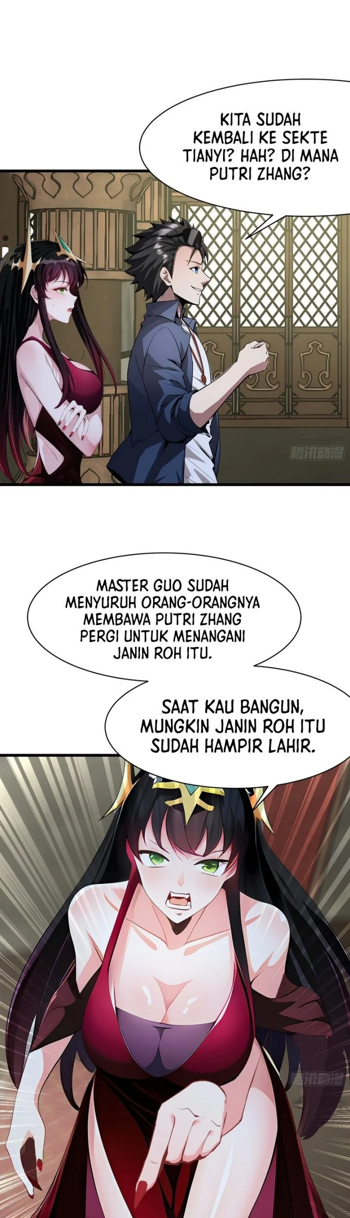 Halaman 11