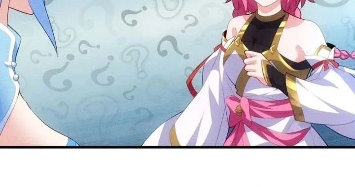 My Wife Is a Heavenly Big Shot Chapter 110 Gambar 16