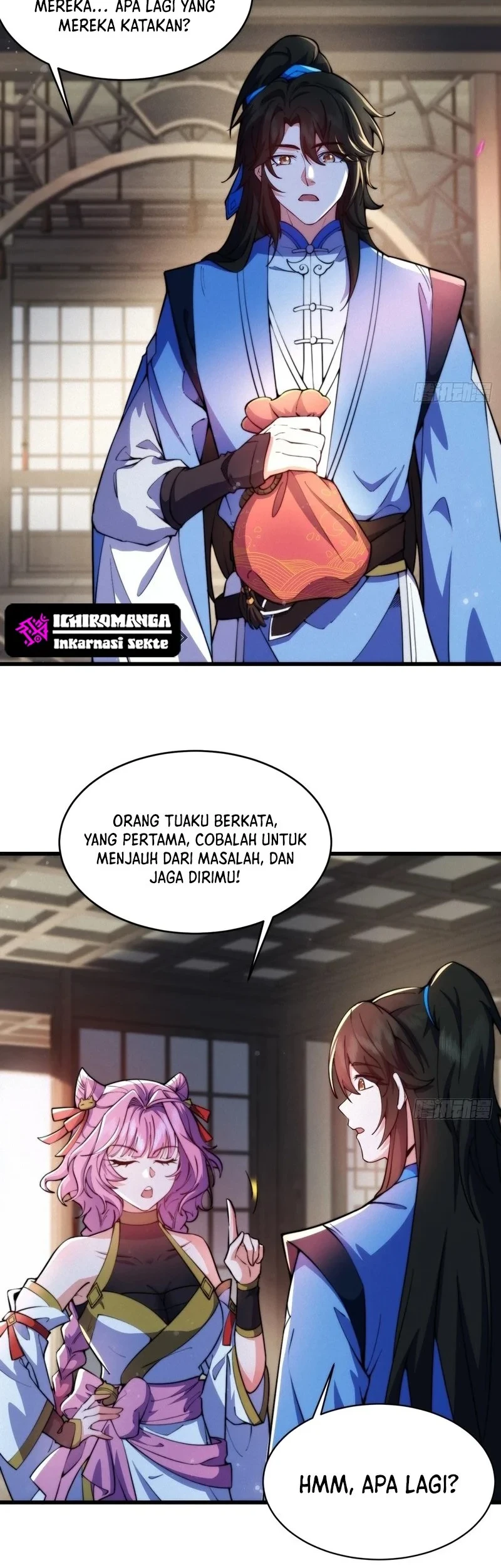 Halaman 14