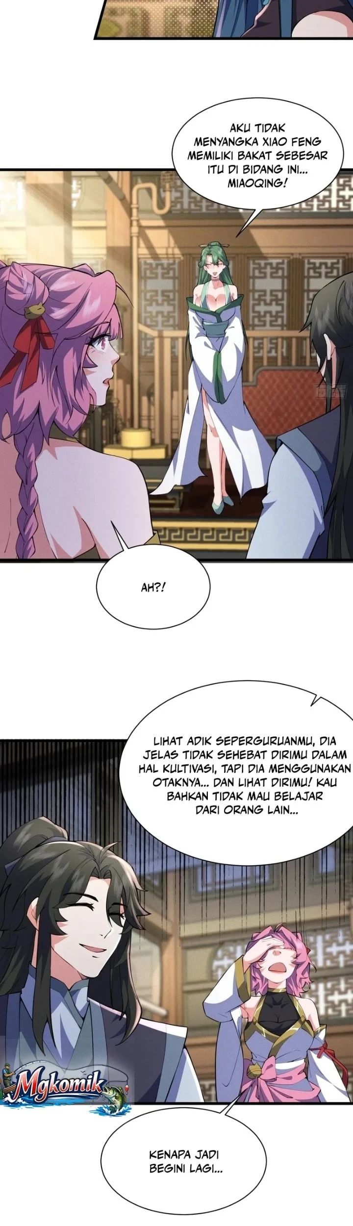 Halaman 16