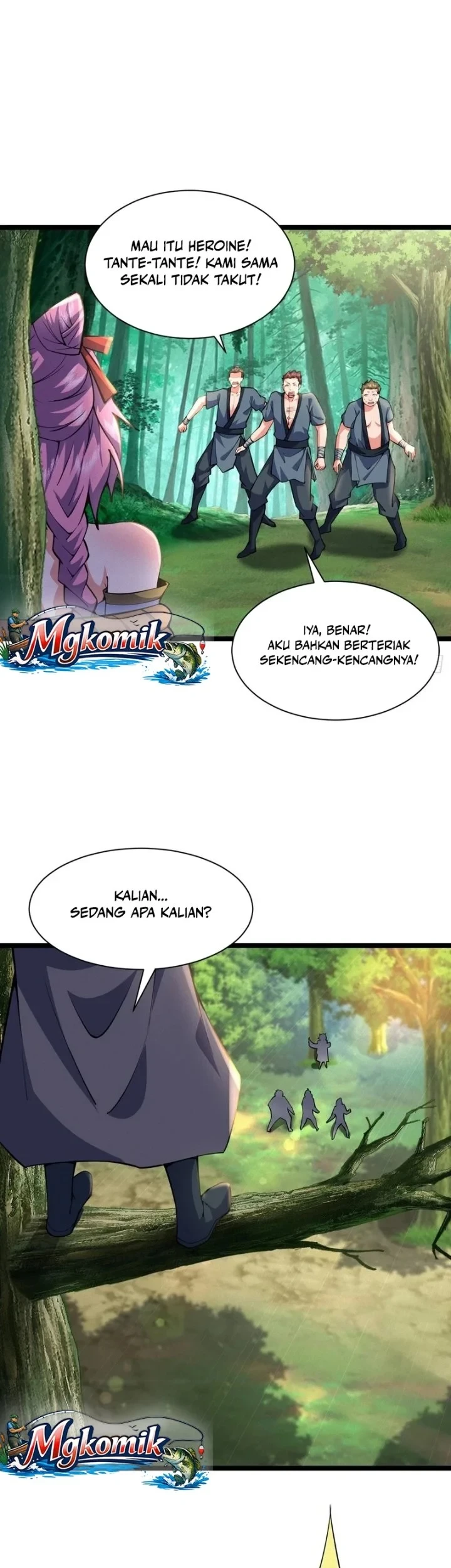 Halaman 14