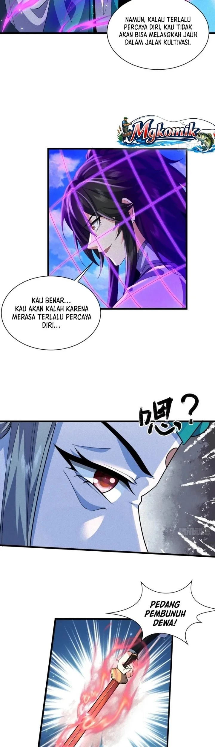Halaman 16