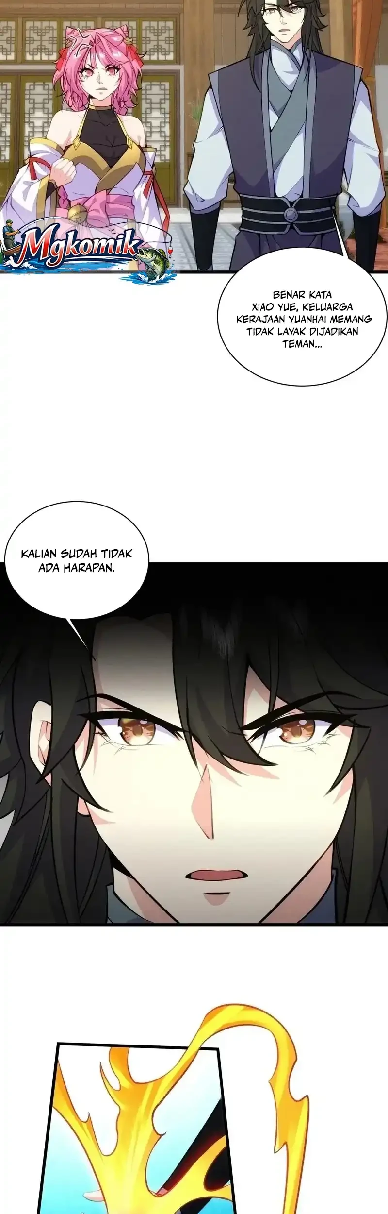 Halaman 14
