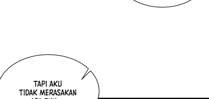 My Wife Is a Heavenly Big Shot Chapter 58 Gambar 20