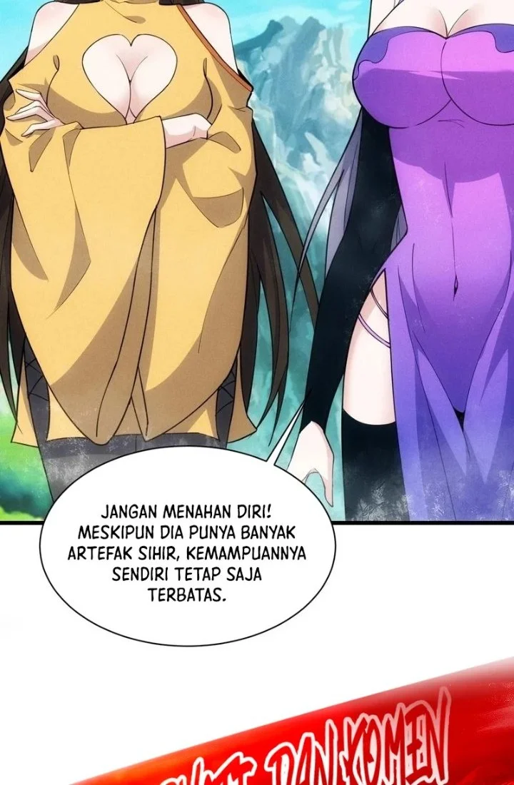 Halaman 15