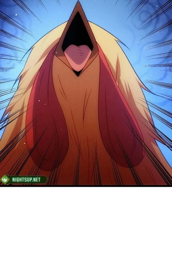 My Wife Is a Heavenly Big Shot Chapter 75 Gambar 13