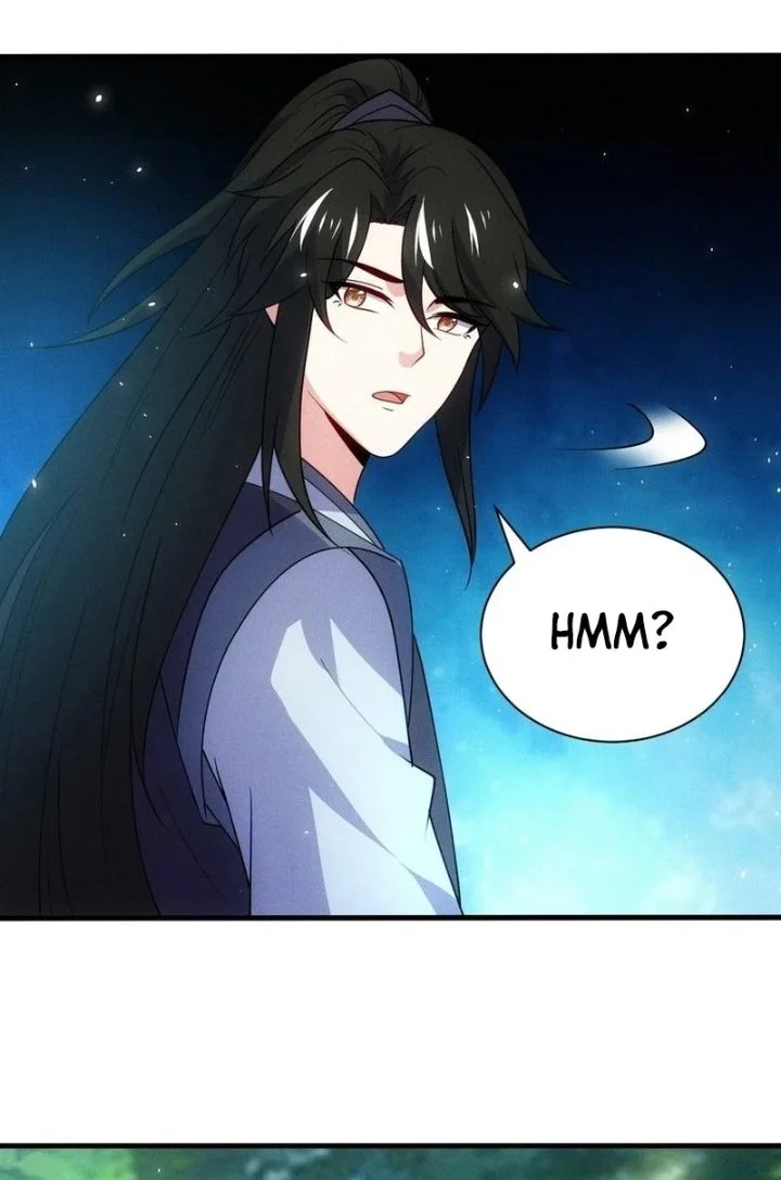 My Wife Is a Heavenly Big Shot Chapter 94 Gambar 16