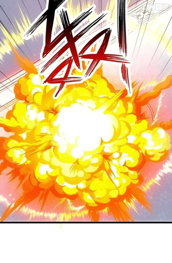 My Wife Is a Heavenly Big Shot Chapter 96 Gambar 17