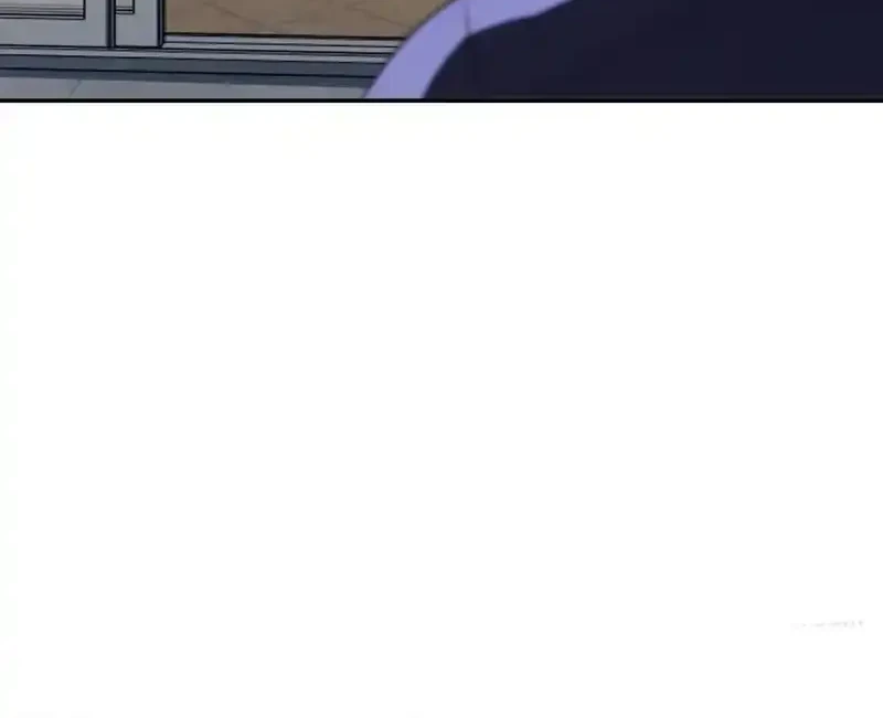 My Wife Is From a Thousand Years Ago Chapter 445 Gambar 21