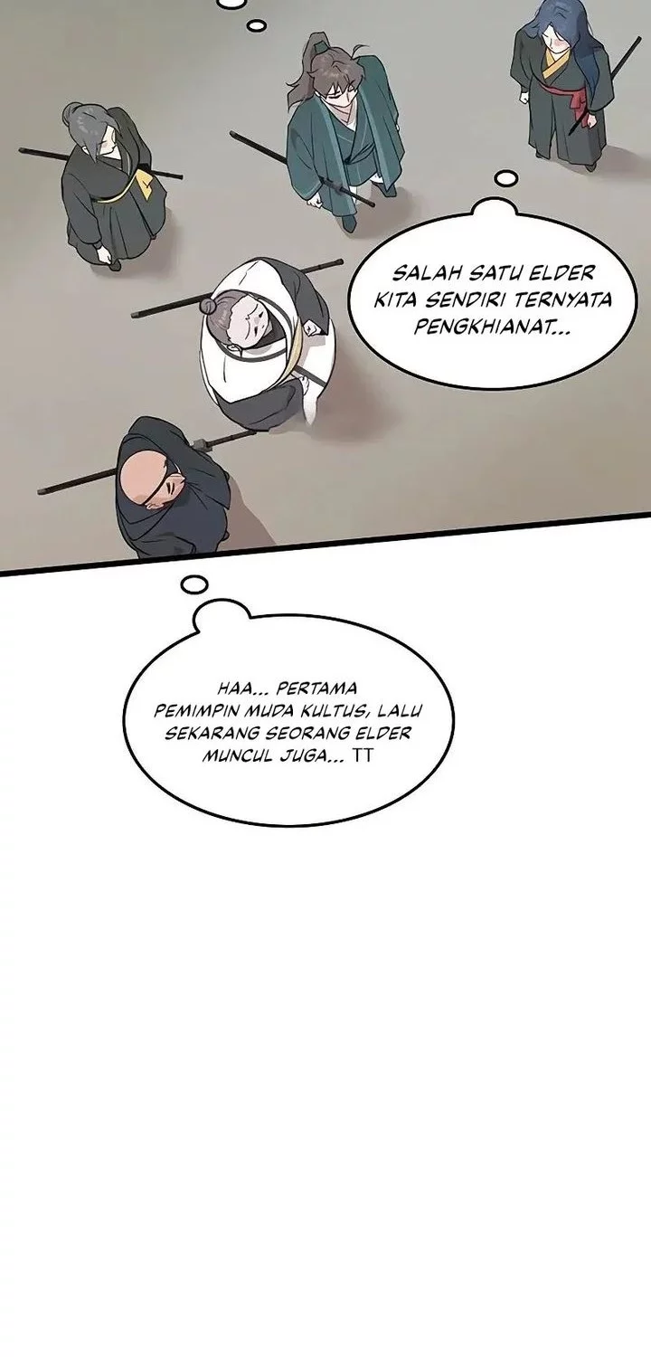 Halaman 30