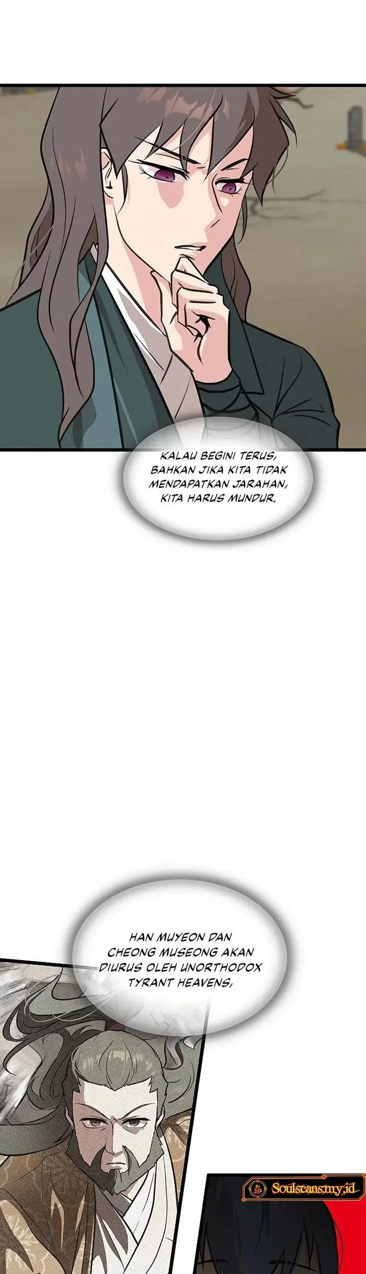 Halaman 31