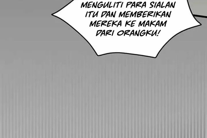 My Wife Is The Demonic Cult Leader Chapter 45 Gambar 36